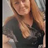 Jolene Conroy ❣️ - @joleneconroy128 - TikTok
