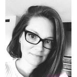 Jolene Cote - @momma_jo77 - Instagram