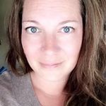 Jolene Cote Shawn Stenlund - @shawnstenlund - Instagram