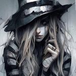Jolene Parisien-DeCoteau - @jolenedecoteau - Instagram
