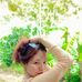 Jolina Intia Quite - Facebook