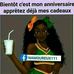 Jolino Keta - Facebook