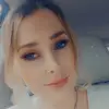 jo_house&home - @jolenecunningham56 - TikTok