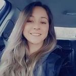 Joleen Cunningham 🖤 - @joleen_cunningham - Instagram