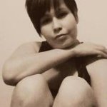 Jolene Anderson-Cunningham - @andersonjol - Instagram