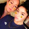 Jolene Cunningham235 - @jolenecunningham22 - TikTok
