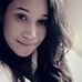 Jolene Cunningham - Facebook