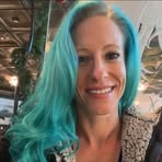 Jolene Cunningham - Facebook