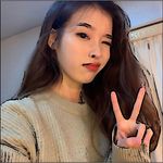 Jolene Cunningham - @henriquescamellia54286 - Instagram