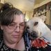 Jolene Cunningham - Facebook