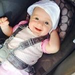 Jolene Cunningham - @jolene_cunningham - Instagram
