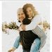 Jolene Cunningham - Facebook