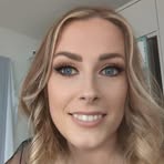 Jolene Cunningham - Facebook