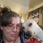 Jolene Cunningham - @jolene.cunningham.605 - Instagram