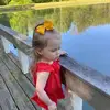 Jolene Cunningham - @akajolenecunningh - TikTok