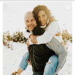 Jolene Cunningham - @jolene.cunningham.98 - Instagram