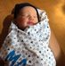 Jolene Cunningham - Facebook