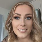 Jolene Cunningham - @jolenecunners - Instagram