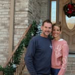 Jolene Cunningham Yerger - Facebook