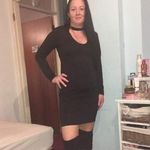 @jolenecunningham.23 - Instagram