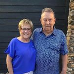 William-Jolene Cunningham - @wlbl65 - Instagram