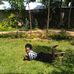 Carooh Jolene - Facebook