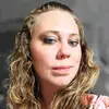 Jolene Currie765 - @yes.its.a.song - TikTok