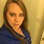 Jolene Currie - @yes_its_a_song - Instagram