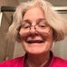 Jolene Curry - Facebook