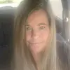 jolenecurrie1975 - @jolenecurrie1975 - TikTok