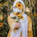 Jolyana Cherie - Facebook