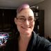 Joylene Currie - Facebook