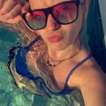 anna.davidson - @anna.jolene.davidson245 - Instagram
