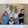 davidjolenedevlin123 - @davidjolenedevlin123 - TikTok