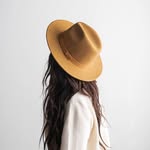 Jolene David - @jolene.rose.david - Instagram