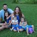 Jolene David - Facebook