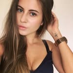 Jolene David - @jolenedavid259 - Instagram
