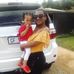 Jolene Davids - Facebook