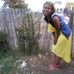 Jolene Davids - Facebook