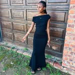 Jolene Davids - @jolenedavids02 - Instagram