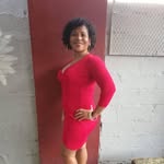 Jolene Davids - @jolenedavids1 - Instagram
