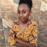 Jolene_Davids - @jolene.davids - Instagram