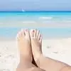 Jolene Davidson - @jolene.davidson - TikTok