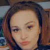 Jolene Watkins - @jolenendavidwatki - TikTok