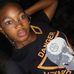 Joline David - Facebook