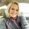 user5272786151658 - @jolenedavid - TikTok