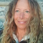 Jolene Chisholm Bennett Day - @lovinglionessjolene - Instagram