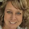 Jolene Christman - @jolene_dayle - TikTok