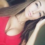 Jolene Day❤ - @zugupy.529741 - Instagram