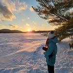 Jolene Day - @joleneday - Instagram